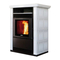 Chimeneas de Interior Ravelli SOFIA Manual De Instrucciones