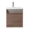 Muebles de Interior CORONA PONTUS 45 VITAL Instrucciones De Ensamble