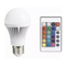 Equipo de Iluminación LIVARNO LUX IAN 271389 Instrucciones De Utilización Y De Seguridad
