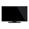 TV Finlux FL4310CB Manual Del Propietário