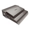 Fellowes Galaxy e 500