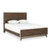 Muebles de Interior DOREL Living Novogratz DL8417QB Manual De Instrucciones