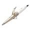 Planchas de Pelo Philips HP4698 Manual Del Usuario