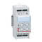 Atenuadores de Luz LEGRAND LEXIC 036 59 Manual De Instrucciones