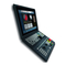 Controladores Fagor CNC 8065 M Manual Del Usuario
