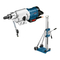 Bosch GDB 350 WE Professional