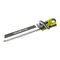 Ryobi RHT36C61R15S