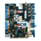 Unidades de Control Chamberlain LiftMaster Professional CB24 Manual Del Usuario