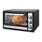 Kalorik TKG OT 1032 BCRL