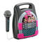Juguetes eKids LOL Surprise LL-553 Guia De Inicio Rapido