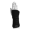 Productos para Cuidado de la Salud Össur Form Fit Universal Wrist Instrucciones De Uso