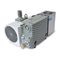 Bombas de Agua Agilent Technologies MS40-S Manual Del Usuario