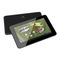 Tabletas bq FNAC 7 Guía Rápida
