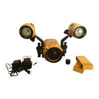 Sony Handycam MPK-TRV2 Manual De Instrucciones