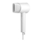 Secadores de Pelo Xiaomi H300 Manual Del Usuario