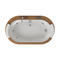 Jacuzzi Morphosis Alpha