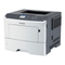 Lexmark M3150dn