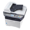Kyocera ECOSYS M2035dn