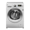 Lavadoras LG WD-1406RD Manual Del Usuario
