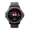 Relojes KSIX COMPASS Manual De Usuario