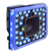 Datalogic P2X Series - Guía de referencia rápida de la cámara inteligente industrial
