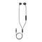 Manual de Beyerdynamic SOUL BYRD