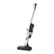 Miele Triflex HX2, Triflex HX2 CarCare, Triflex HX2 Pro, Triflex HX2 Extra, Triflex HX2 Sprinter, Triflex HX2 125 Edition, Triflex HX2 125 Gala Edition, Triflex HX2 Cat & Dog Manual