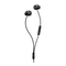 Auriculares Beyerdynamic SOUL BYRD Instrucciones De Uso