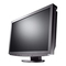 Monitores Eizo FlexScan HD2442W Manual Del Usuario