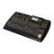 Equipo de DJ Behringer X32 Guia De Inicio Rapido