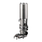 Equipo Industrial Alfa Laval SMP-BCA Manual De Instrucciones