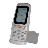 AERMEC KTL M Manual De Uso
