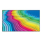 TV LCD Panasonic TH-65EQ1U Manual De Instrucciones
