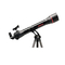 Telescopios Tasco Space station 49060700 Manual De Instrucciones