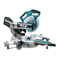 Makita GSL02 Manual De Instrucciones