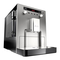 melitta CAFFEO
