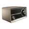 Philips OR2000M/12