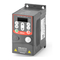 Variadores de Frecuencia Salicru CONTROLVIT CV30-PV Serie Manual De Usuario