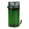 EHEIM classic 2215