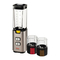 TEFAL Click & Taste BL142A38