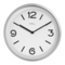 Relojes Technoline WT 7400 Manual De Instrucciones