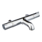 Equipo de Fontaneria Hansgrohe MyFox 13154000 Modo De Empleo/Instrucciones De Montaje