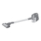SEVERIN 7158