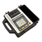 Megger S1-5005