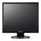 Monitores Samsung SMT-1934 Guía De Usuario