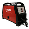 Solter SolMIG170i