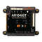 Controles Remotos Spektrum PowerSafe AR10400T Manual De Instrucciones