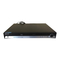 Samsung DVD-HR733