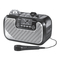 VTech SuperSound Karaoke 547422