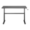 Muebles de Interior Home Collection N03-22D-B Manual De Instrucciones